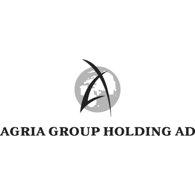 Agria Group Holding AD