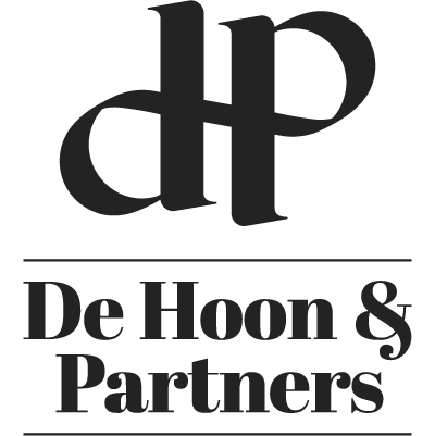 De Hoon & Partners