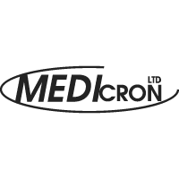 Medicron