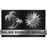 Palms Merkur Royale