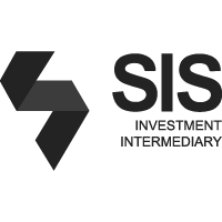 Sis Investment Intermediary