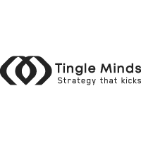 Tingle Minds
