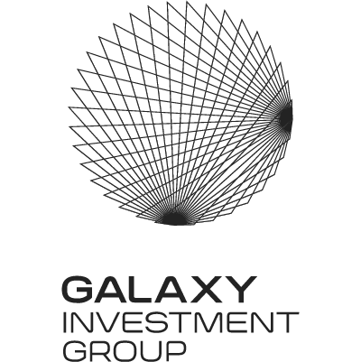 Galaxy Investment Group