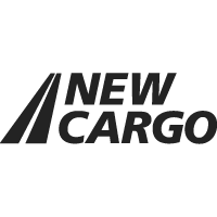 New Cargo