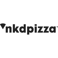 NKD Pizza