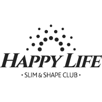 Happy Life Slim & Shape Club