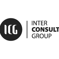 Inter Consult Group