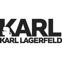 Karl  Lagerfeld