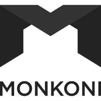 Monkoni
