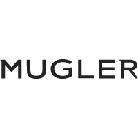 Mugler