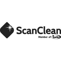 ScanClean