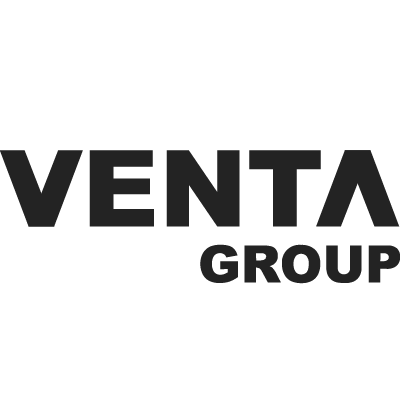 Venta Group